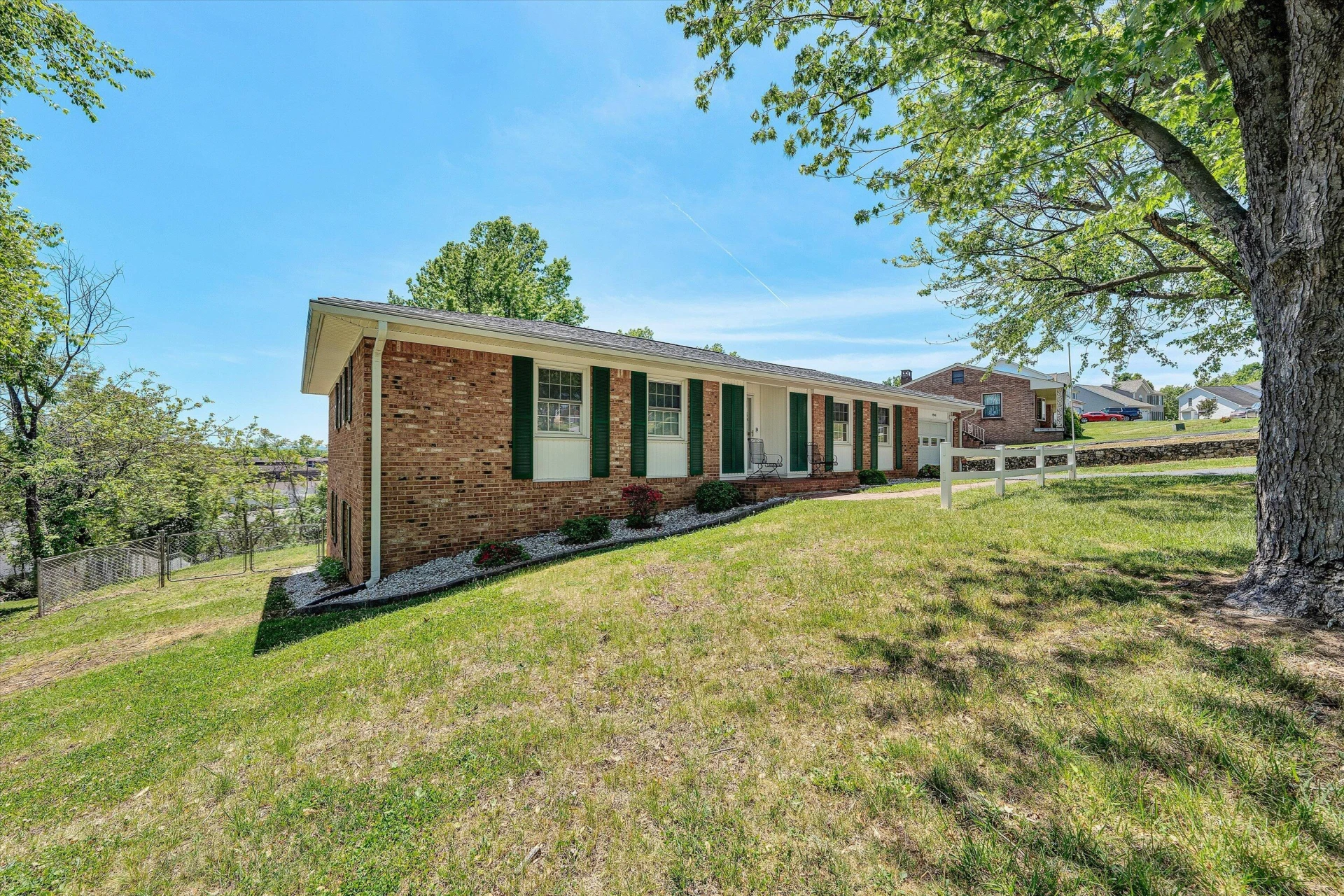 4940 North Lake DR - Photo 5