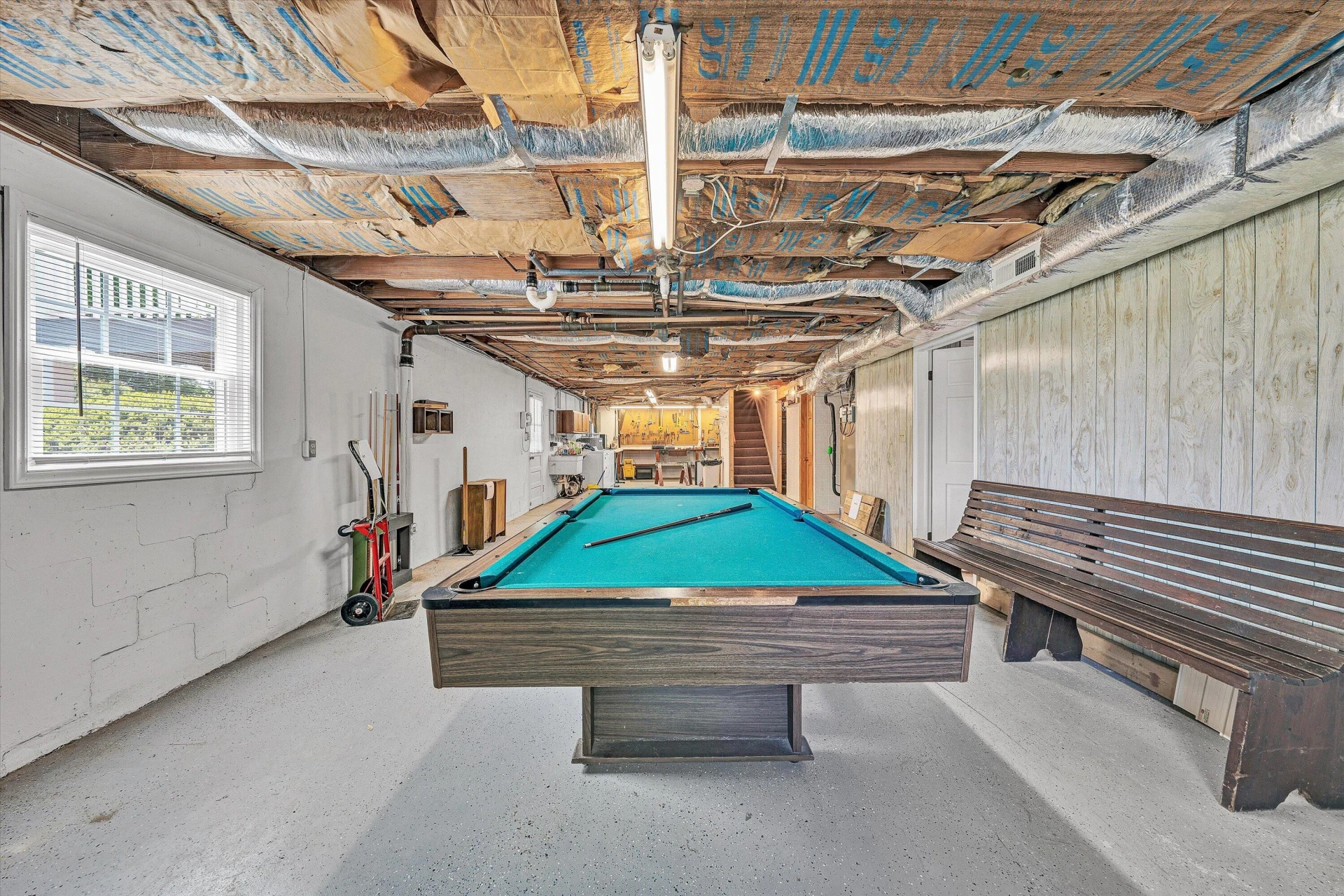4940 North Lake DR - Photo 32