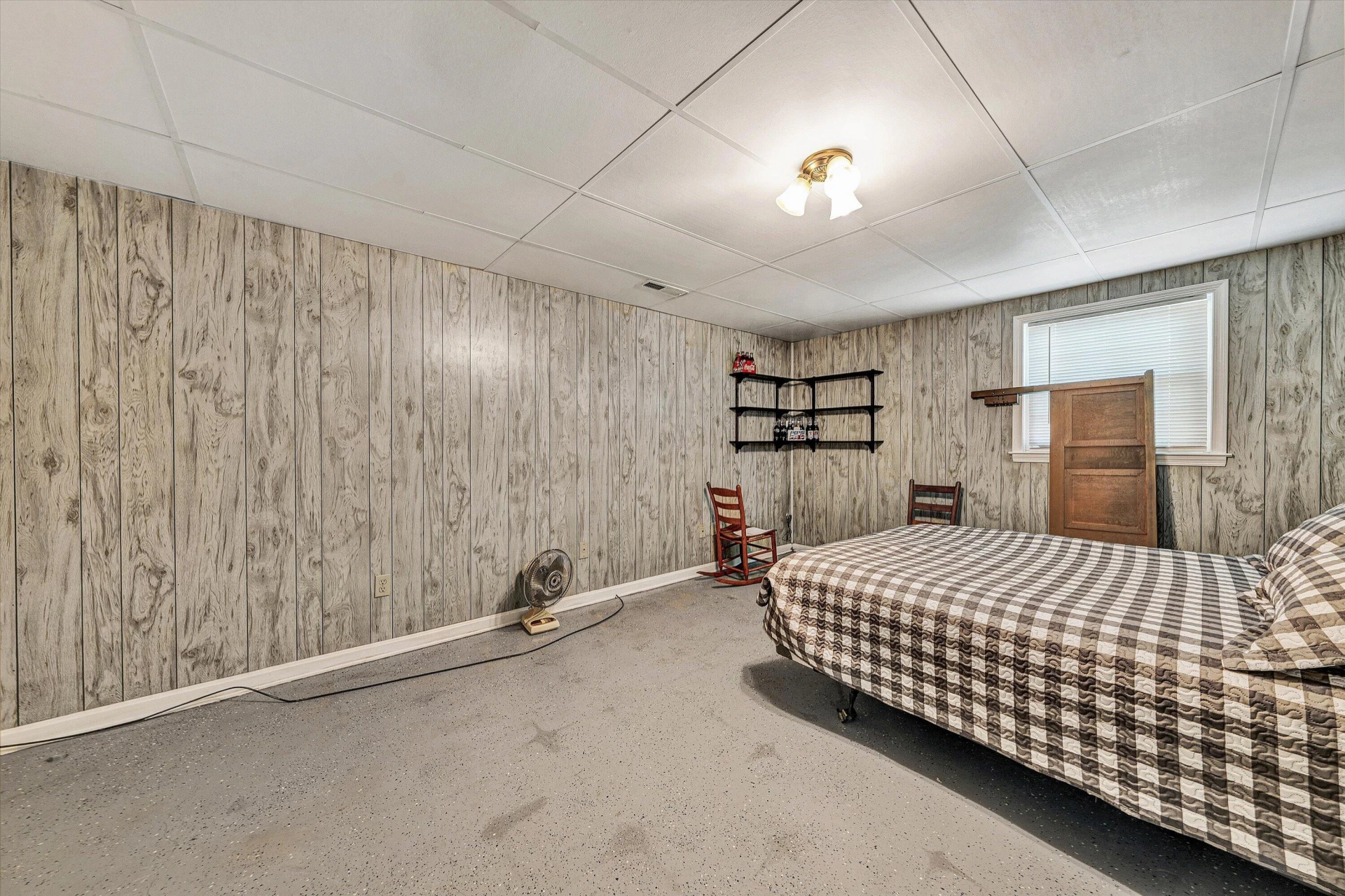 4940 North Lake DR - Photo 33