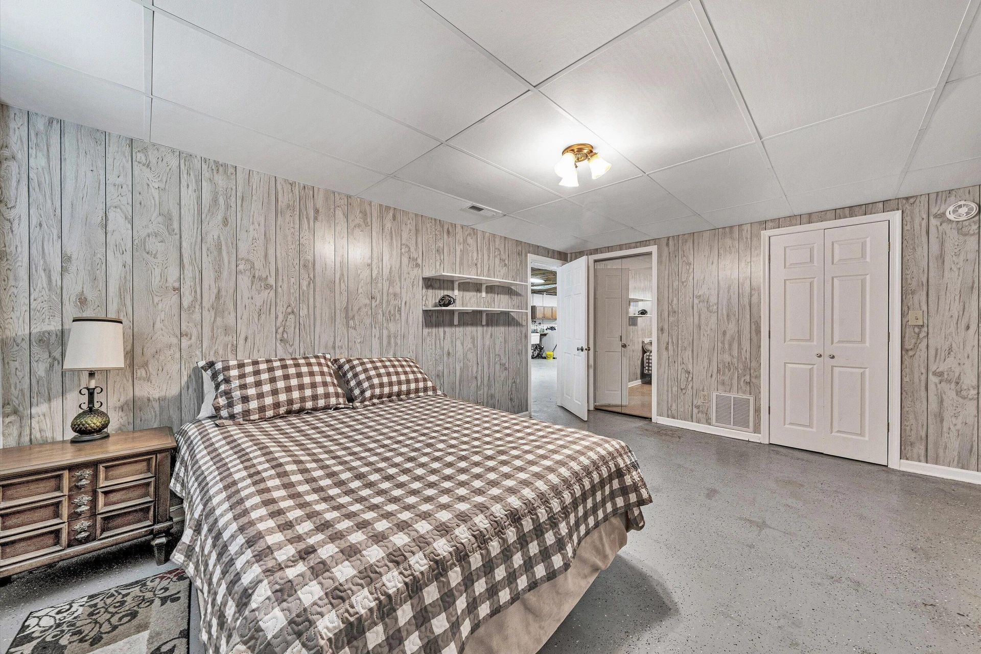4940 North Lake DR - Photo 34