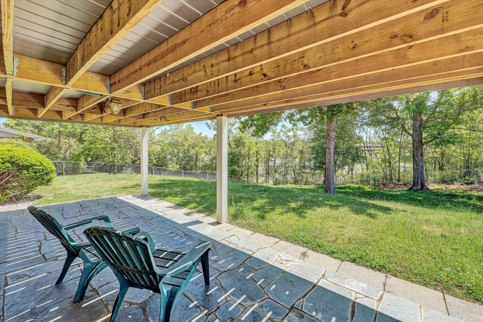 4940 North Lake DR - Photo 35