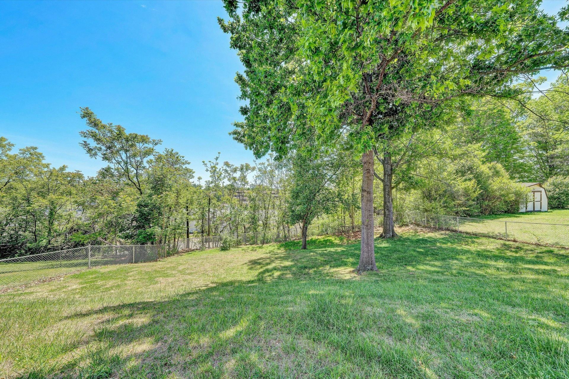 4940 North Lake DR - Photo 36