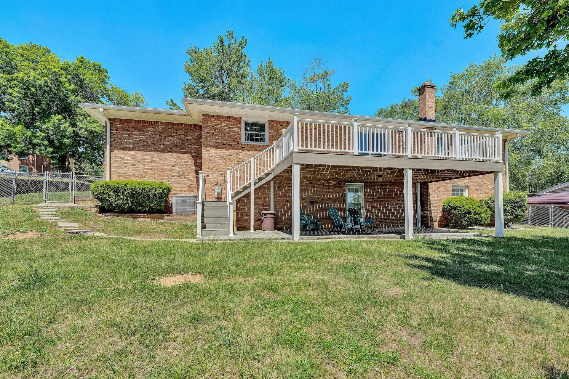 4940 North Lake DR - Photo 38