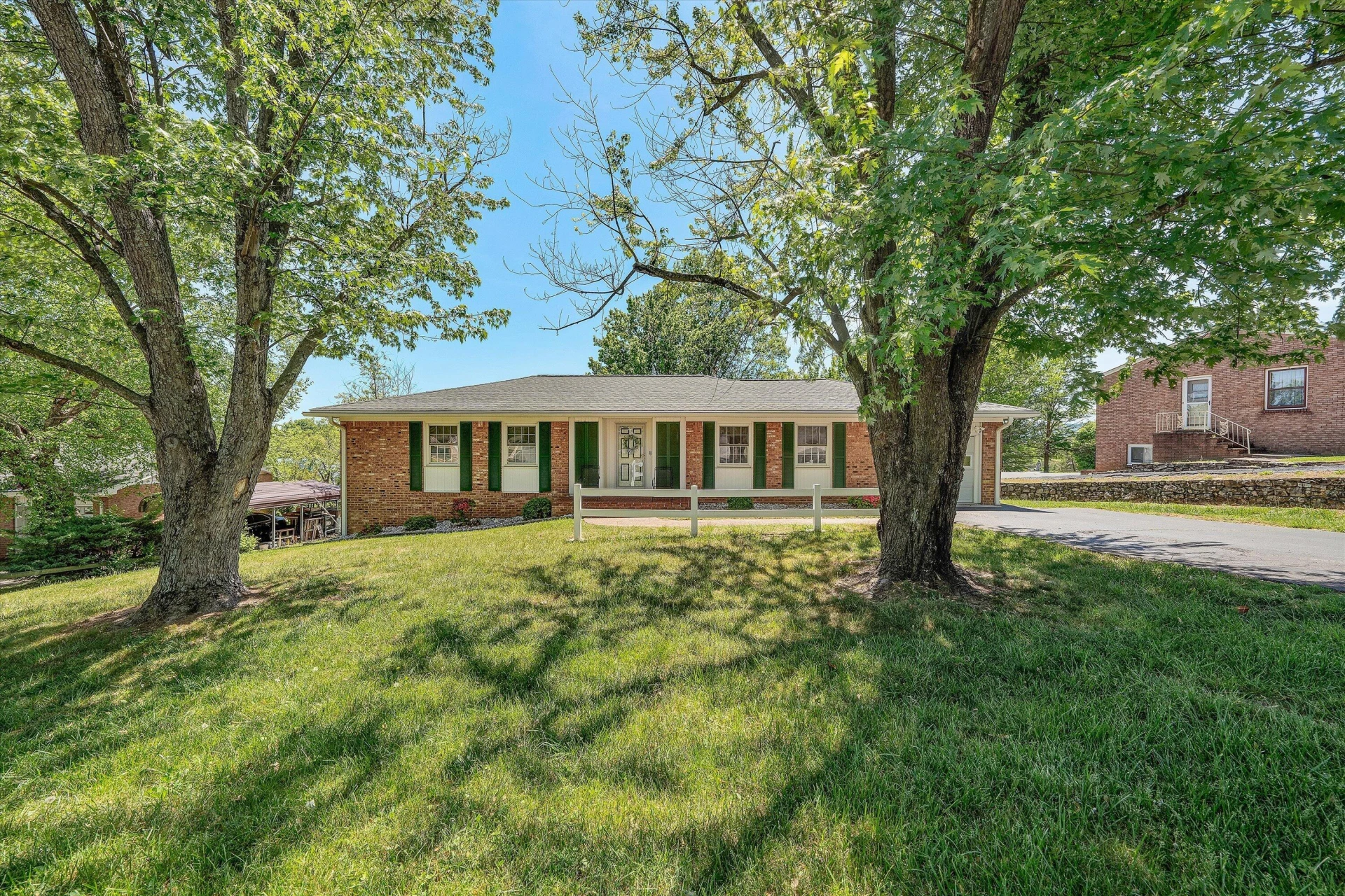 4940 North Lake DR - Photo 39