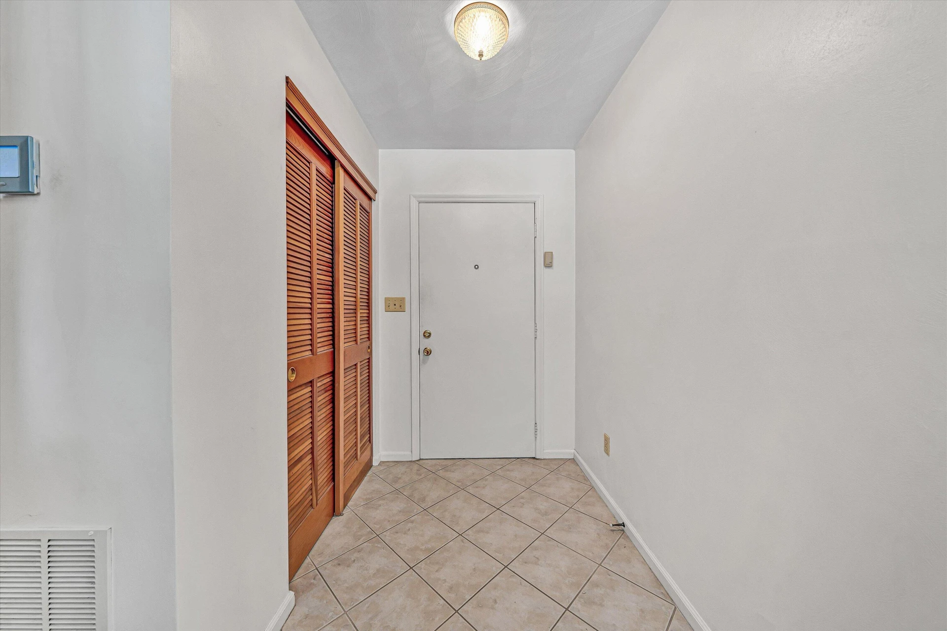 4940 North Lake DR - Photo 6