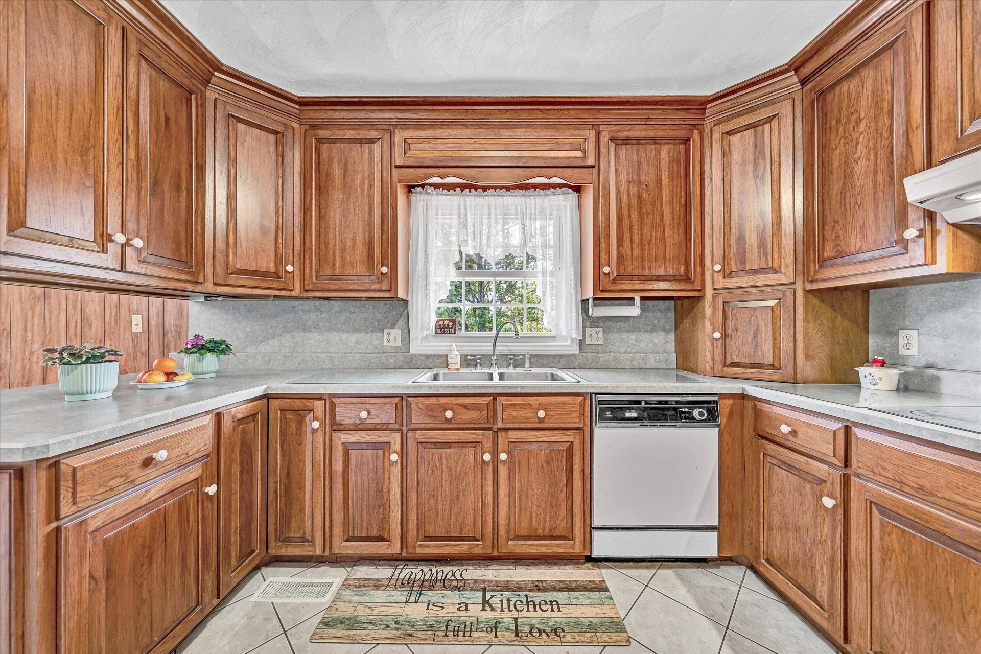 4940 North Lake DR - Photo 10