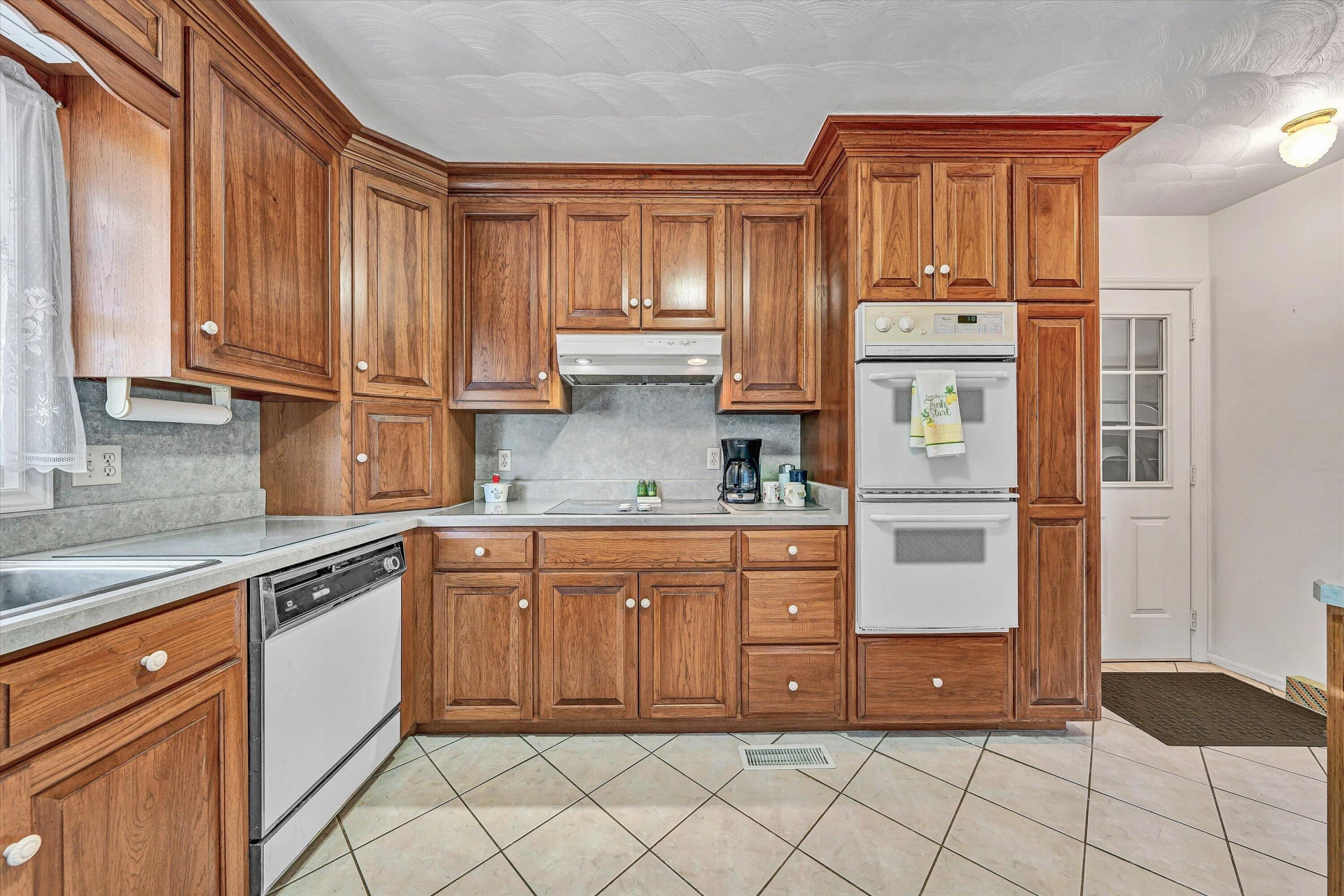 4940 North Lake DR - Photo 11