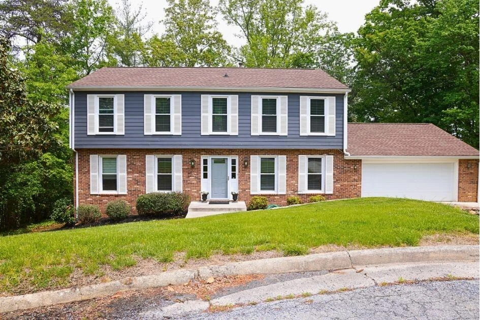 3368 Dawn CIR