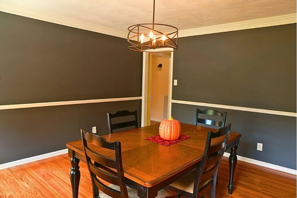 3368 Dawn CIR - Photo 10