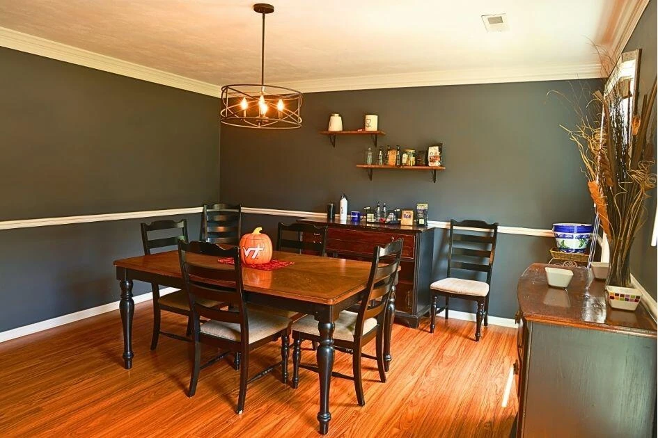 3368 Dawn CIR - Photo 11