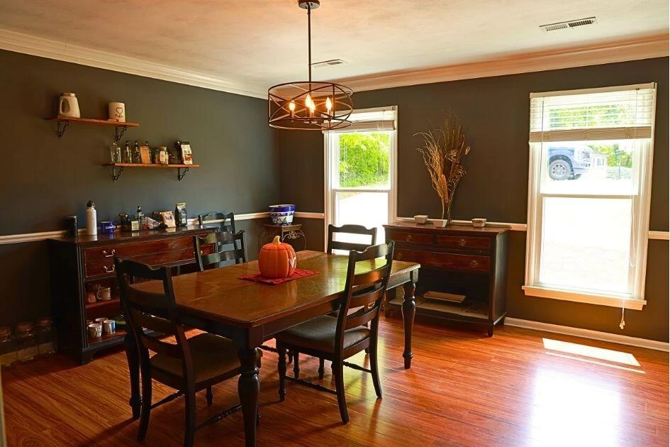 3368 Dawn CIR - Photo 12