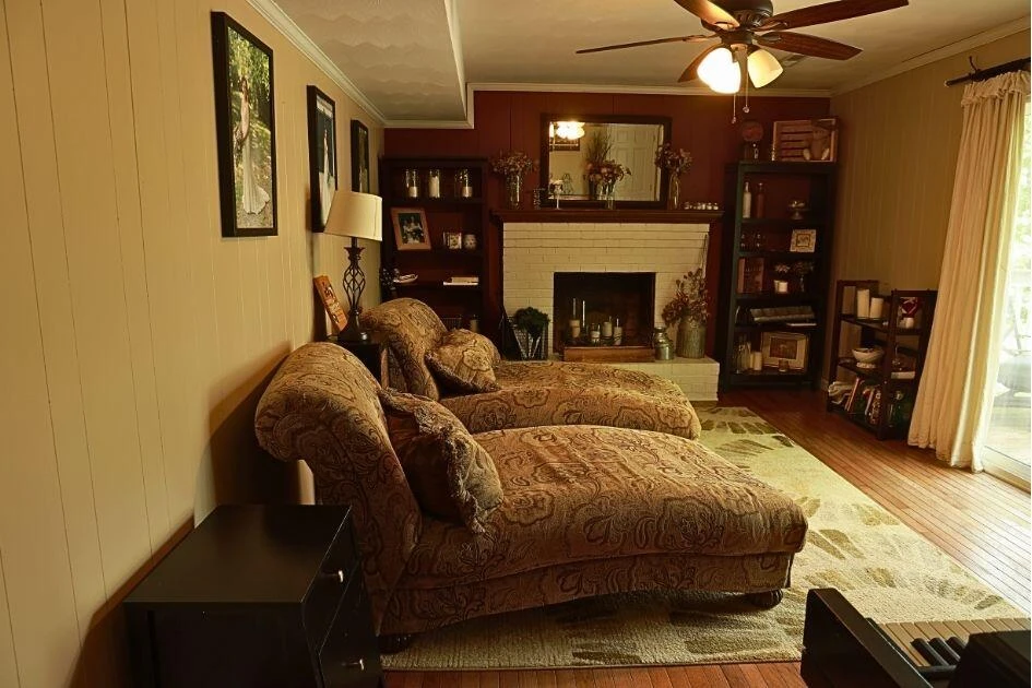 3368 Dawn CIR - Photo 13