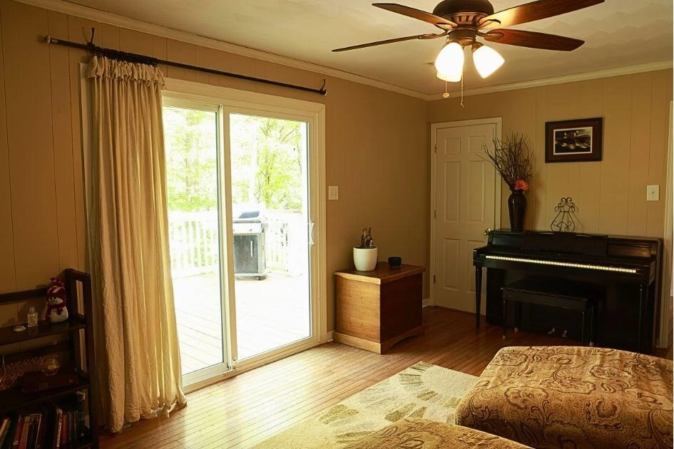 3368 Dawn CIR - Photo 14