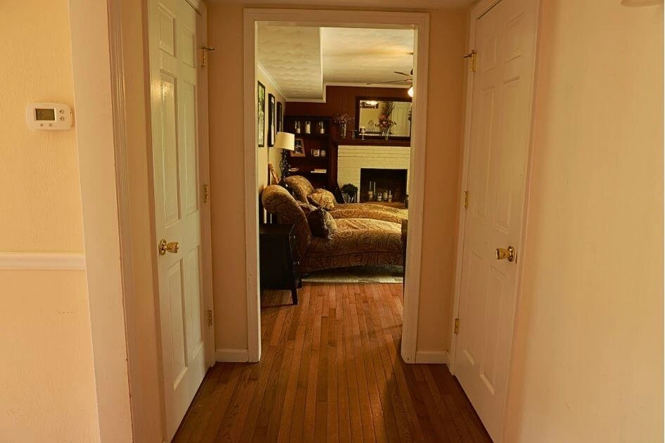3368 Dawn CIR - Photo 15