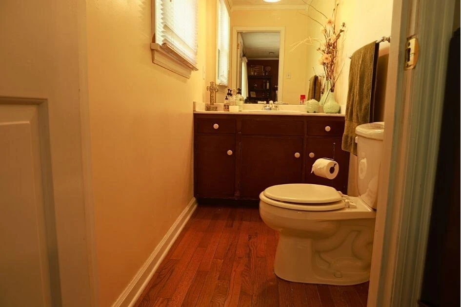 3368 Dawn CIR - Photo 16