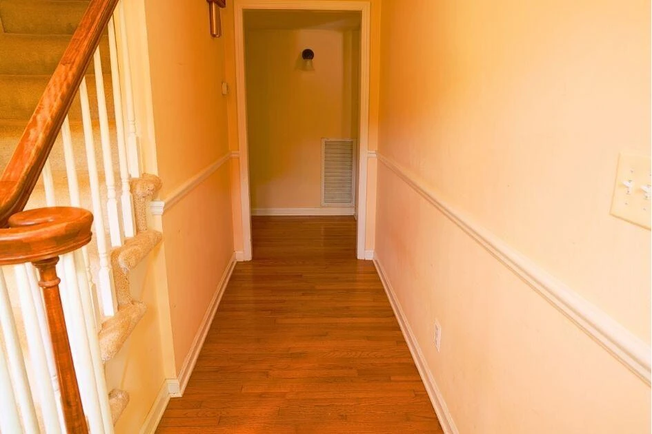 3368 Dawn CIR - Photo 17