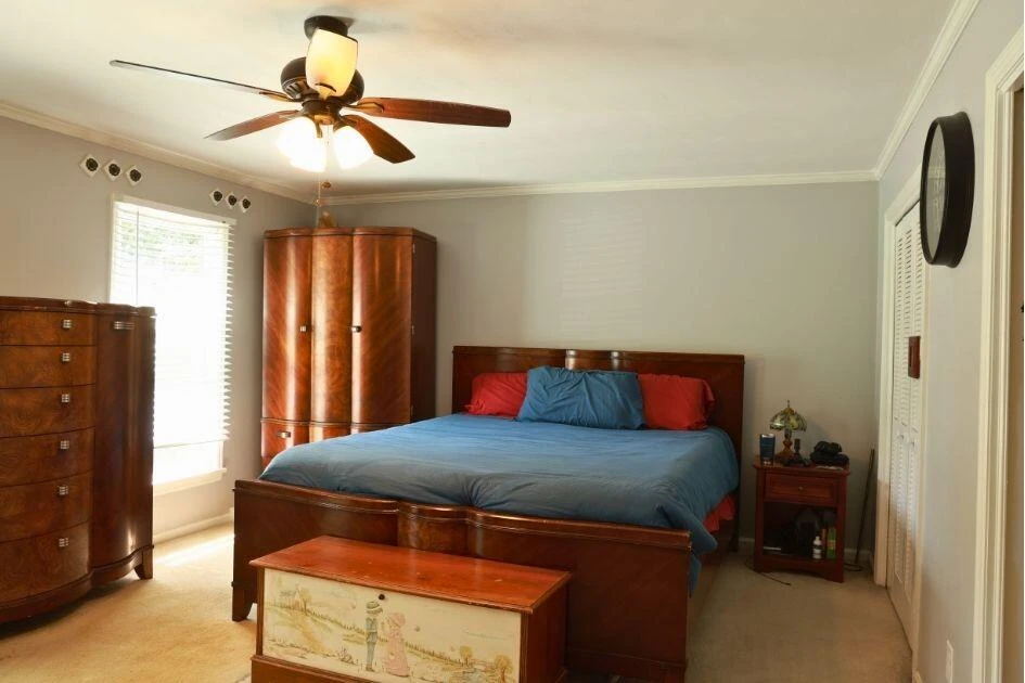 3368 Dawn CIR - Photo 18