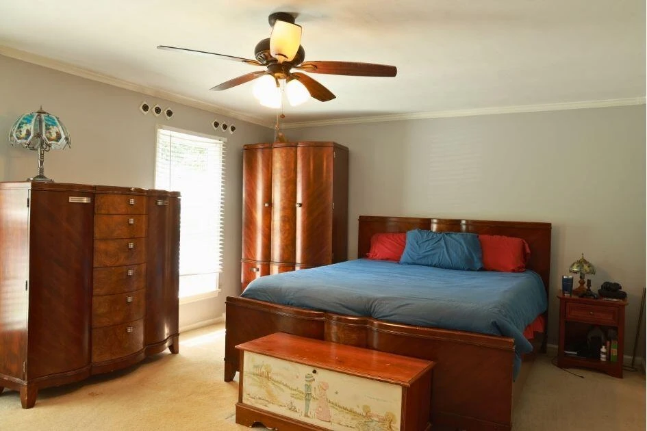 3368 Dawn CIR - Photo 19