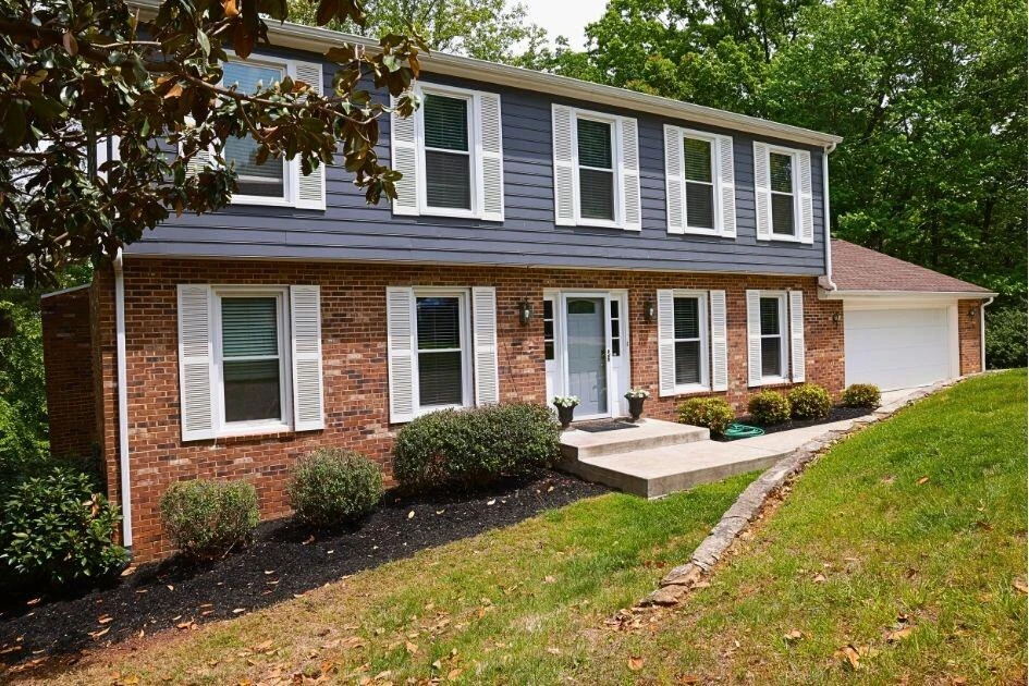 3368 Dawn CIR - Photo 2