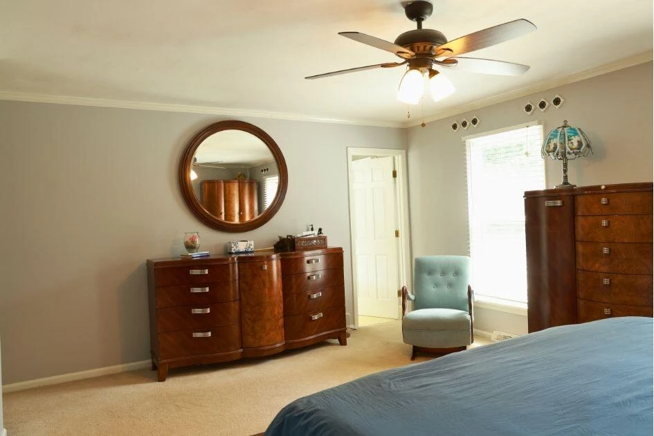 3368 Dawn CIR - Photo 20