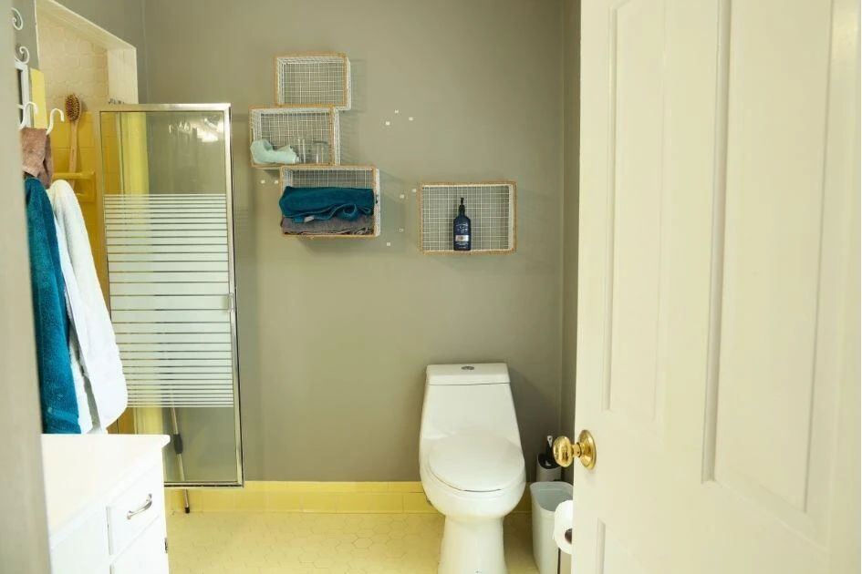 3368 Dawn CIR - Photo 21