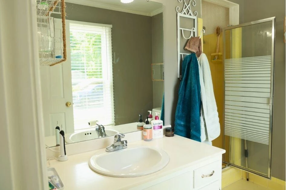 3368 Dawn CIR - Photo 22