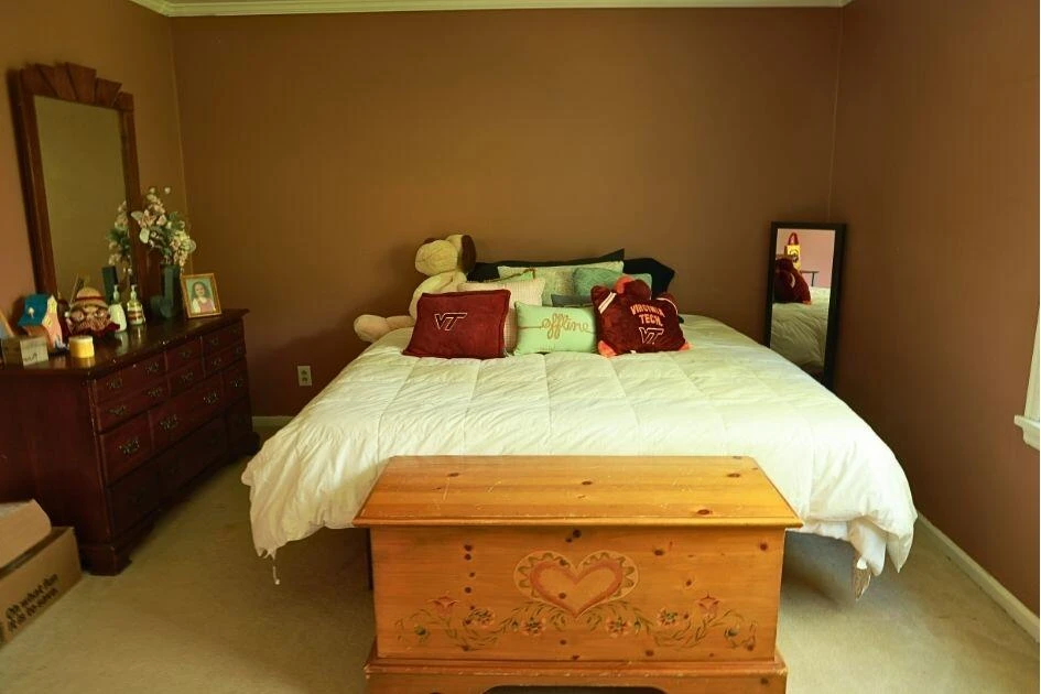 3368 Dawn CIR - Photo 24