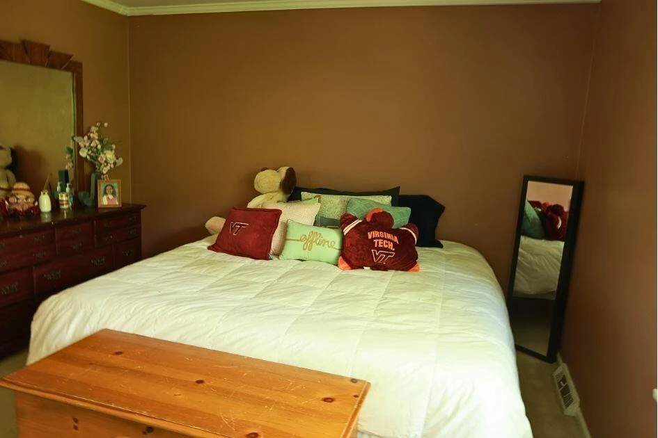 3368 Dawn CIR - Photo 25