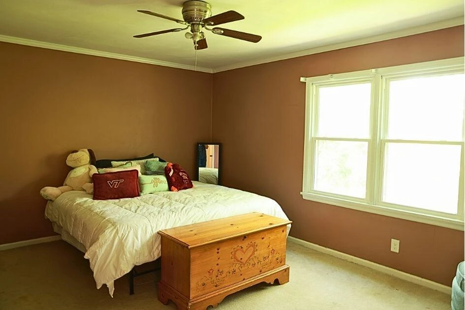 3368 Dawn CIR - Photo 26