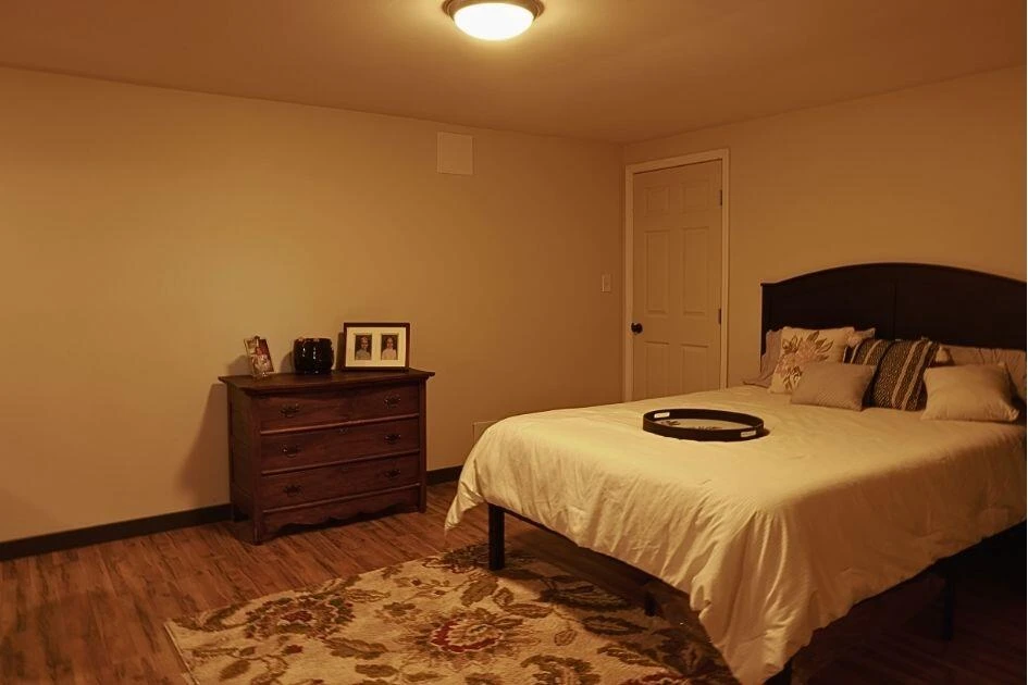 3368 Dawn CIR - Photo 27