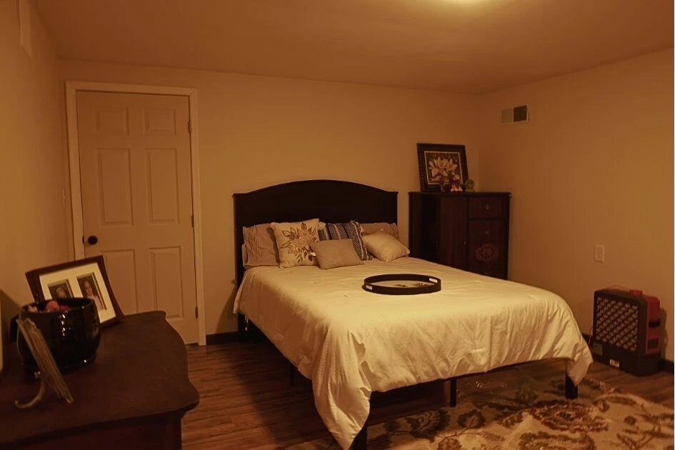3368 Dawn CIR - Photo 28