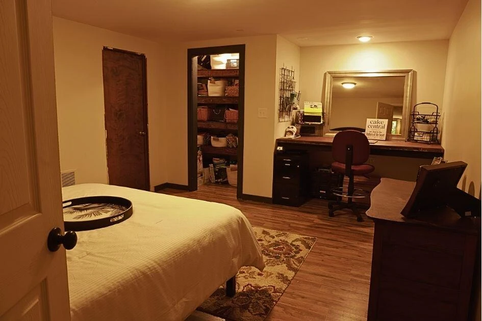 3368 Dawn CIR - Photo 29