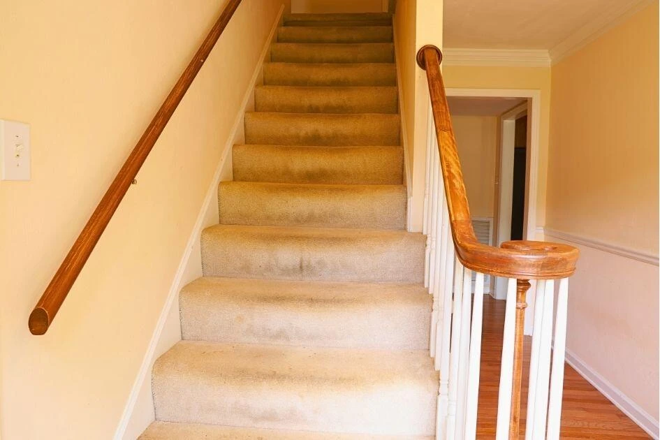 3368 Dawn CIR - Photo 3