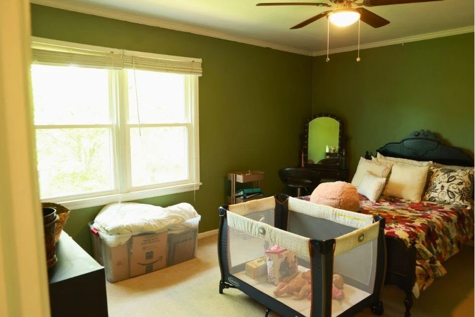 3368 Dawn CIR - Photo 30