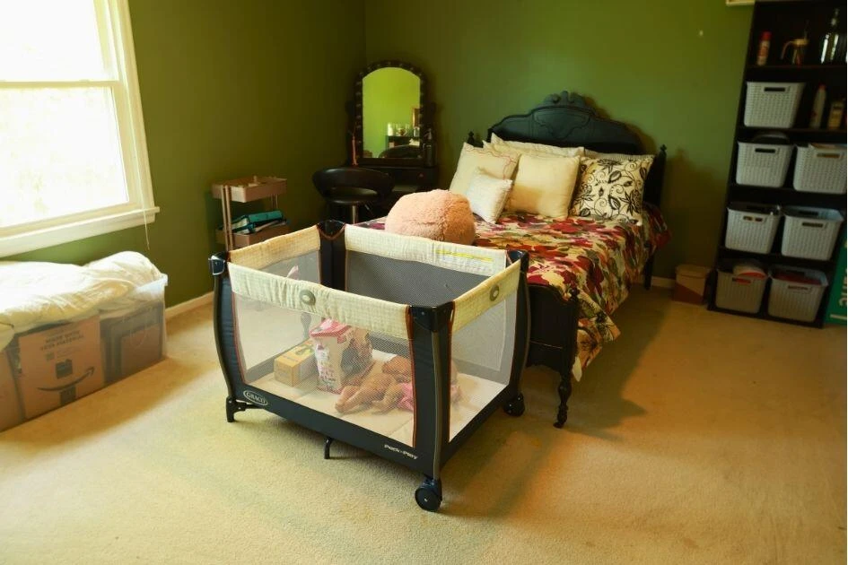 3368 Dawn CIR - Photo 31
