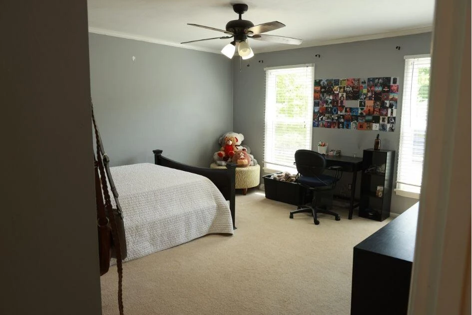 3368 Dawn CIR - Photo 32