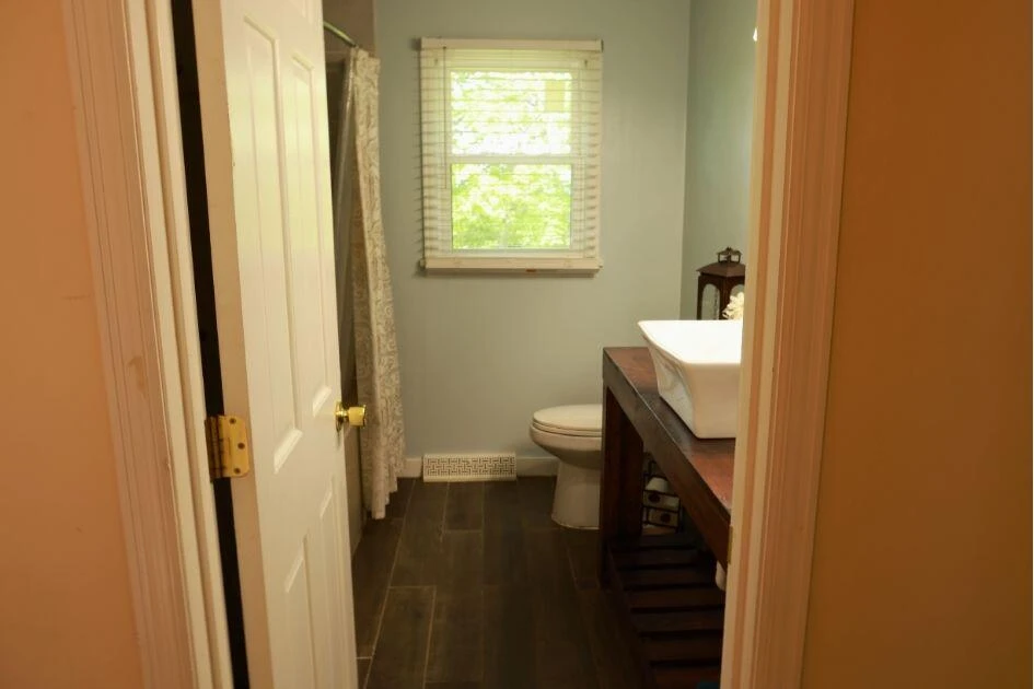 3368 Dawn CIR - Photo 33
