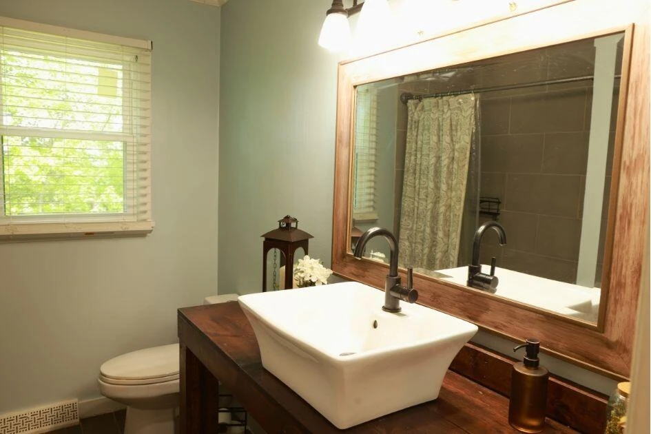 3368 Dawn CIR - Photo 34