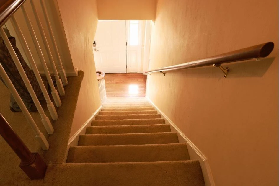 3368 Dawn CIR - Photo 35