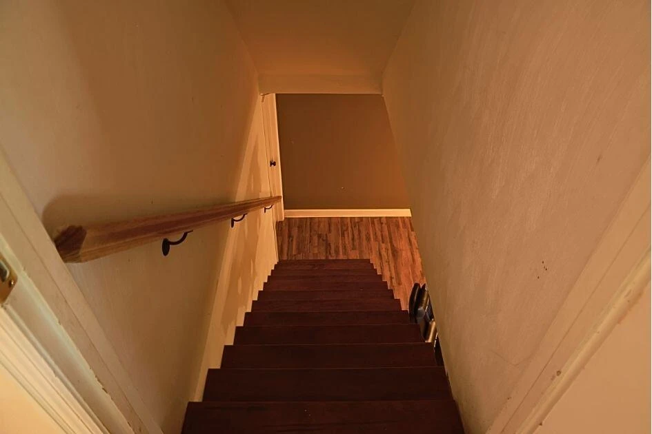 3368 Dawn CIR - Photo 36