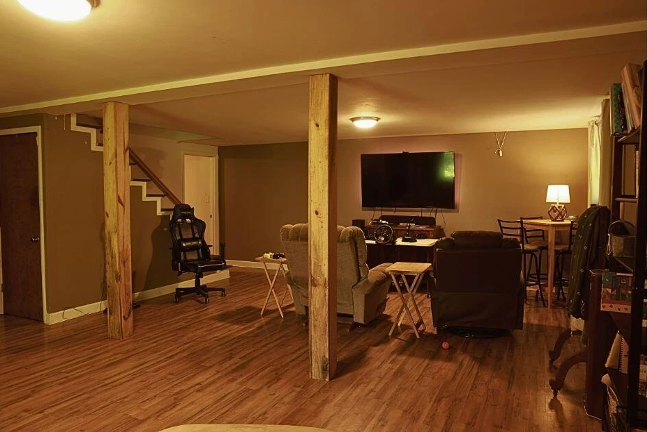 3368 Dawn CIR - Photo 37