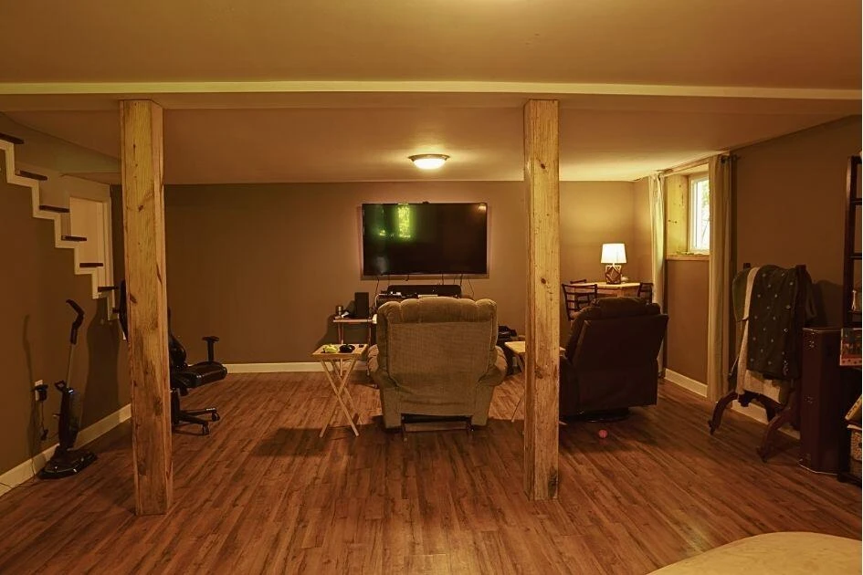 3368 Dawn CIR - Photo 38
