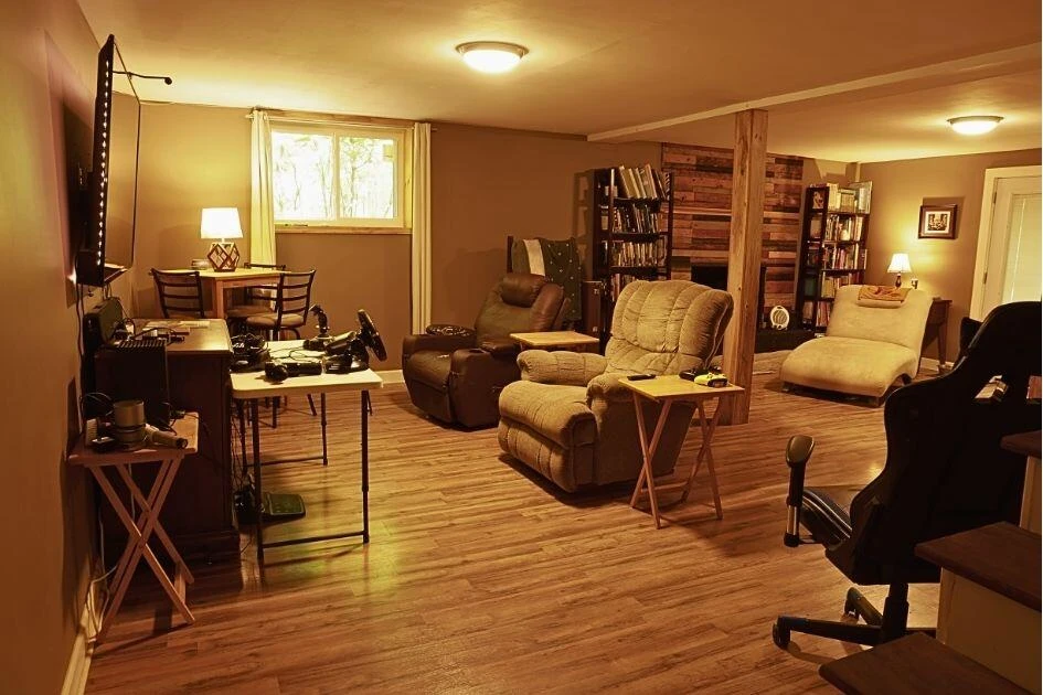 3368 Dawn CIR - Photo 39