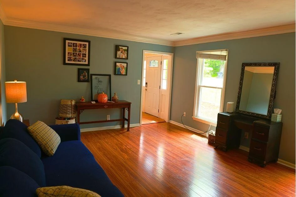 3368 Dawn CIR - Photo 4