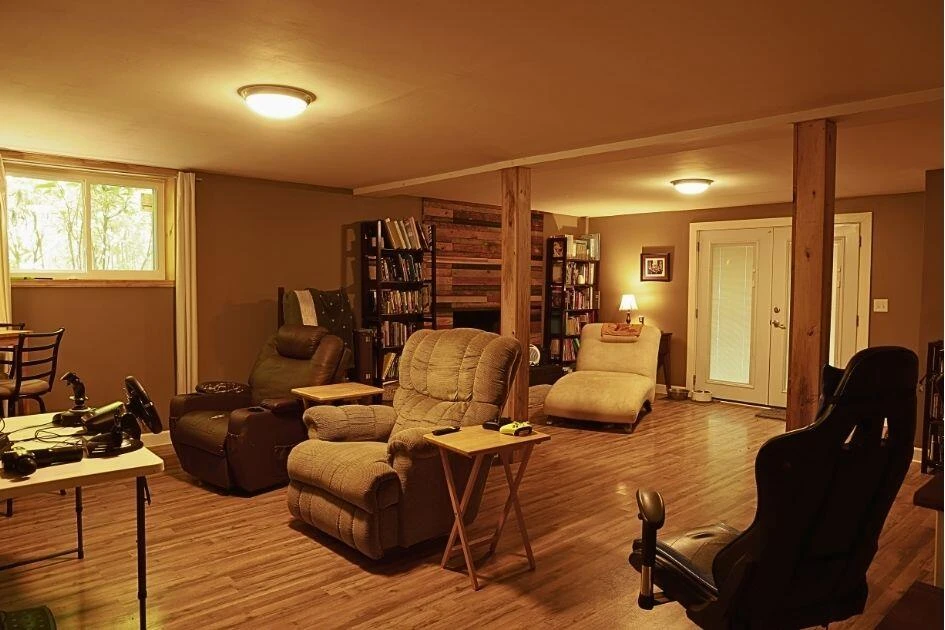 3368 Dawn CIR - Photo 40
