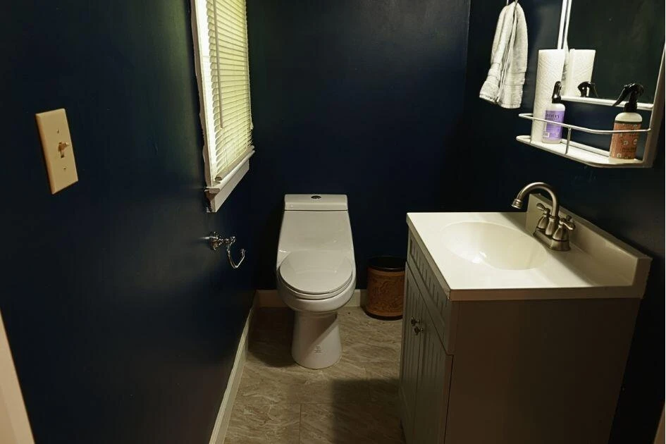 3368 Dawn CIR - Photo 42