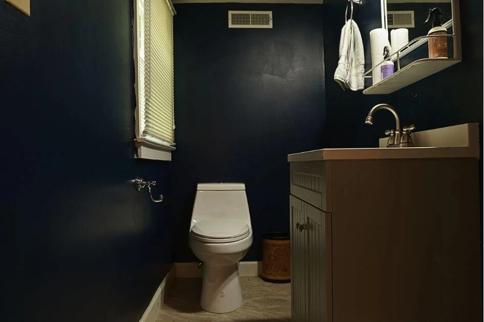 3368 Dawn CIR - Photo 43