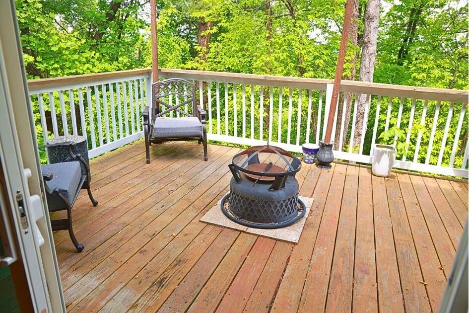 3368 Dawn CIR - Photo 44