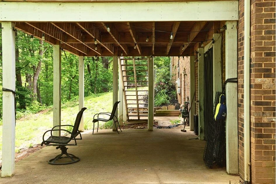 3368 Dawn CIR - Photo 45