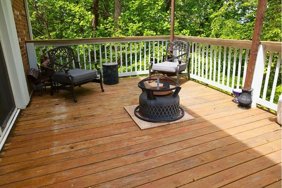3368 Dawn CIR - Photo 46